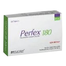 Perfex 180 mg - 10's Strip Tablet image
