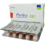 Perfex 180 mg - 10's Strip Tablet image