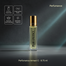 Perfumance Armani C - 8.75 ml image