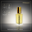 Perfumance Armani C (আরমানি সি) - 14.5 ml image