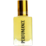 Perfumance Armani C (আরমানি সি) - 14.5 ml image