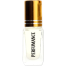 Perfumance Barbara - 4.5 ml image