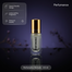 Perfumance Barbara - 4.5 ml image