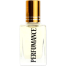 Perfumance Cool Water Female - 14.5 ml image