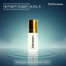 Perfumance Cool Water Female - 4.5 ml image