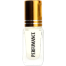 Perfumance Cool Water Female - 4.5 ml image