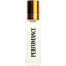 Perfumance Dunhil Red (ডানহিল রেড) - 8.75 ml image