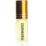 Perfumance Finest Point 4.5 ml image