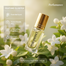 Perfumance Fresh Beli - 4.5 ml image