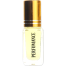 Perfumance Fresh Beli - 4.5 ml image
