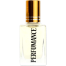 Perfumance Honey Rose - 14.5 ml image