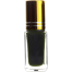 Perfumance Jannatul Ferdaus - 4.5 ml image