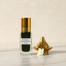 Perfumance Jannatul Ferdaus - 4.5 ml image