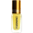Perfumance Jesmin Fellah - 4.5 ml image