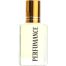 Perfumance Polo Red - 14.5 ml image