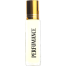 Perfumance Polo Red - 8.75 ml image