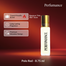 Perfumance Polo Red - 8.75 ml image