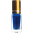 Perfumance Polo blue - 4.5 ml image