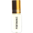 Perfumance Rasasi Blue - 4.5 ml image