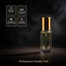 Perfumance Smoky Oud - 4.5 ml image