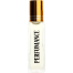 Perfumance Smoky Oud - 8.75 ml image