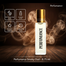 Perfumance Smoky Oud - 8.75 ml image