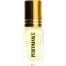 Perfumance Strawberry Bite - 4.5 ml image