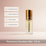 Perfumance Strawberry Bite - 4.5 ml image