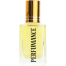 Perfumance Ultra Male - 14.5 ml image