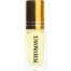 Perfumance Ultra Male - 4.5 ml image