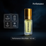 Perfumance Ultra Male - 4.5 ml image