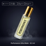 Perfumance Ultra Male - 8.75 ml image