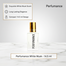 Perfumance White Musk - 14.5 ml image