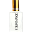 Perfumance White Musk - 14.5 ml image
