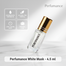 Perfumance White Musk - 4.5 ml image