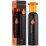 Perfumer'S Choice Mojo Mist Max Perfume For Men 100ml image