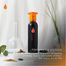 Perfumer'S Choice Mojo Mist Max Perfume For Men 100ml image