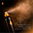 Perfumer'S Choice Mojo Mist Max Perfume For Men 100ml image