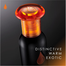 Perfumer'S Choice Mojo Mist Max Perfume For Men 100ml image