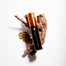Perfumer'S Choice No.10 Mojo Eau De Parfum 50ml image