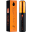 Perfumer'S Choice No.10 Mojo Eau De Parfum 50ml image