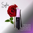 Perfumer'S Choice Sofia Eau De Parfum For Women 50ml image