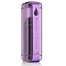 Perfumer'S Choice Sofia Perfume For Men 83ml image