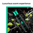 Perfumer'S Choice Victor Perfume For Men 83ml image