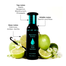 Perfumer'S Choice Victor Perfume For Men 83ml image