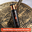 Perfumer's Choice No10 By Mojo Eau De Parfum 83ml image