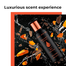 Perfumer's Choice No10 By Mojo Eau De Parfum 83ml image