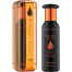 Perfumer's Choice No10 By Mojo Eau De Parfum 83ml image