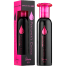 Perfumer's Choice Valerie Mist Max Perfume For Women 100ml image