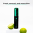 Perfumer's Choice Victor Perfume For Men 50ml image